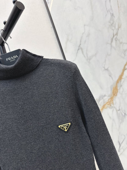 Pra NEW wool base layer