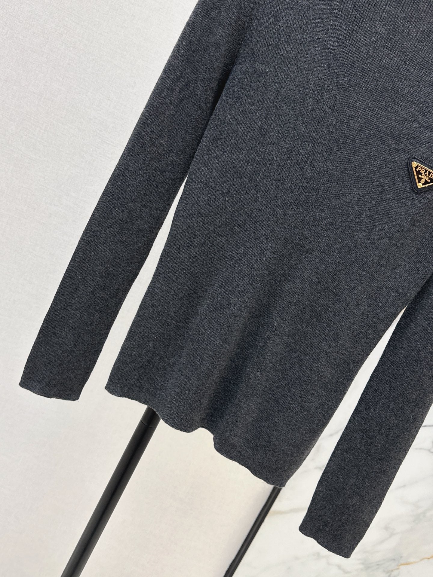 Pra NEW wool base layer