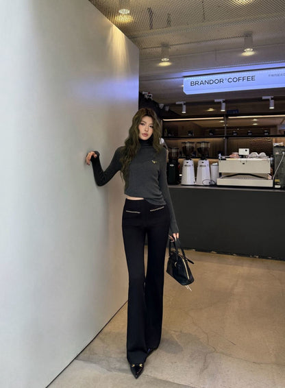 Pra NEW wool base layer