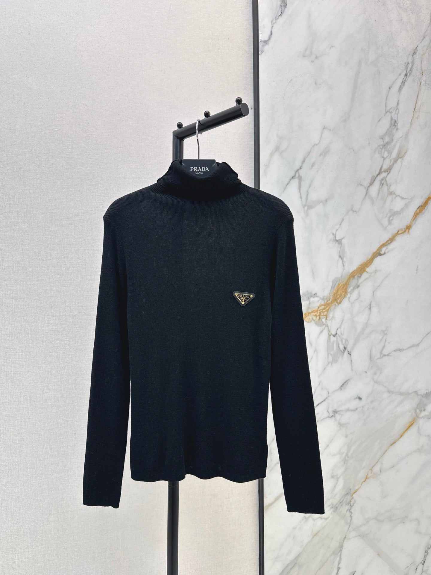 Pra NEW wool base layer