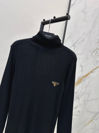 Pra NEW wool base layer