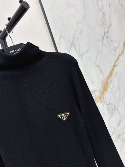 Pra NEW wool base layer