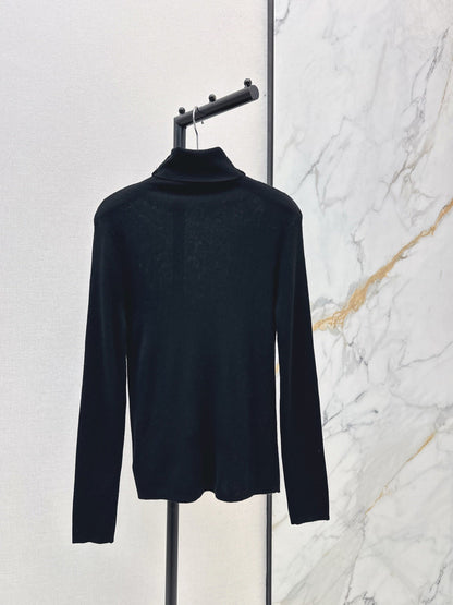 Pra NEW wool base layer