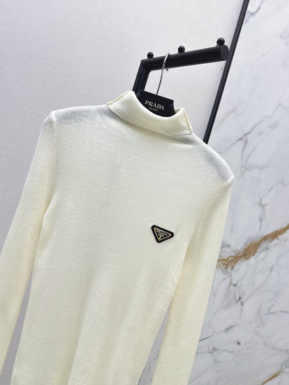 Pra NEW wool base layer