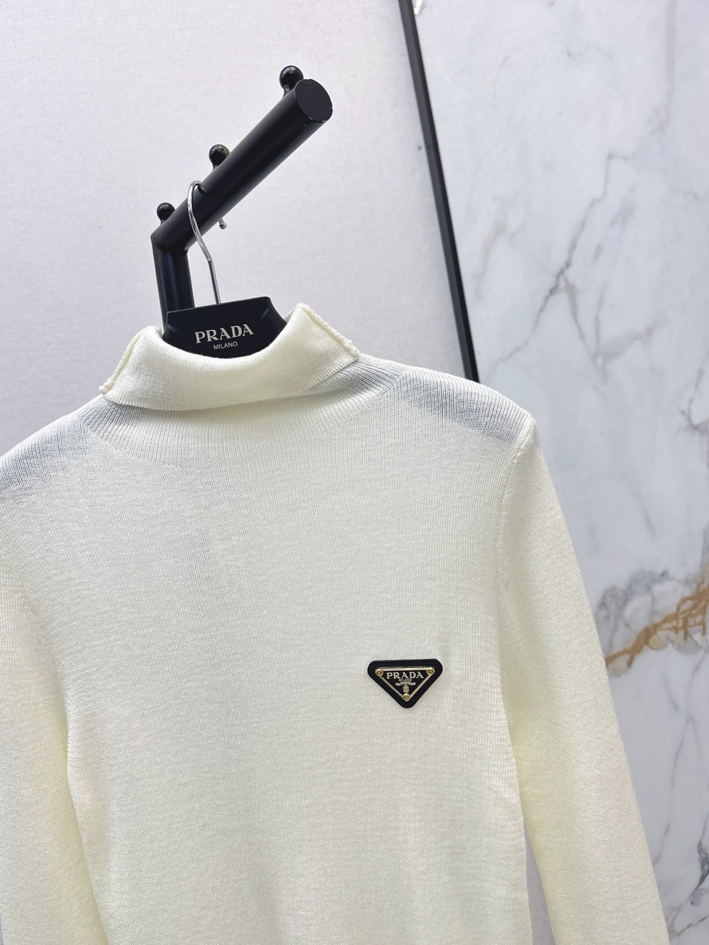 Pra NEW wool base layer