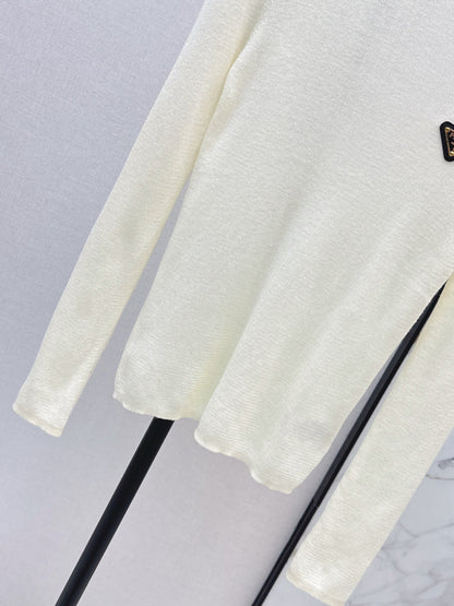 Pra NEW wool base layer