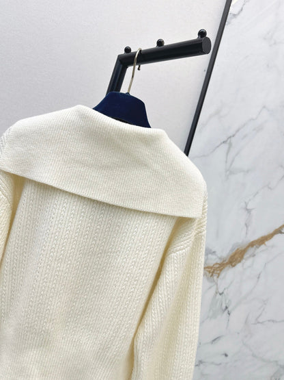 Louis NEW knitted jacket