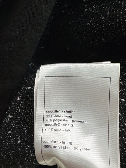 Chan NEW Straight pants