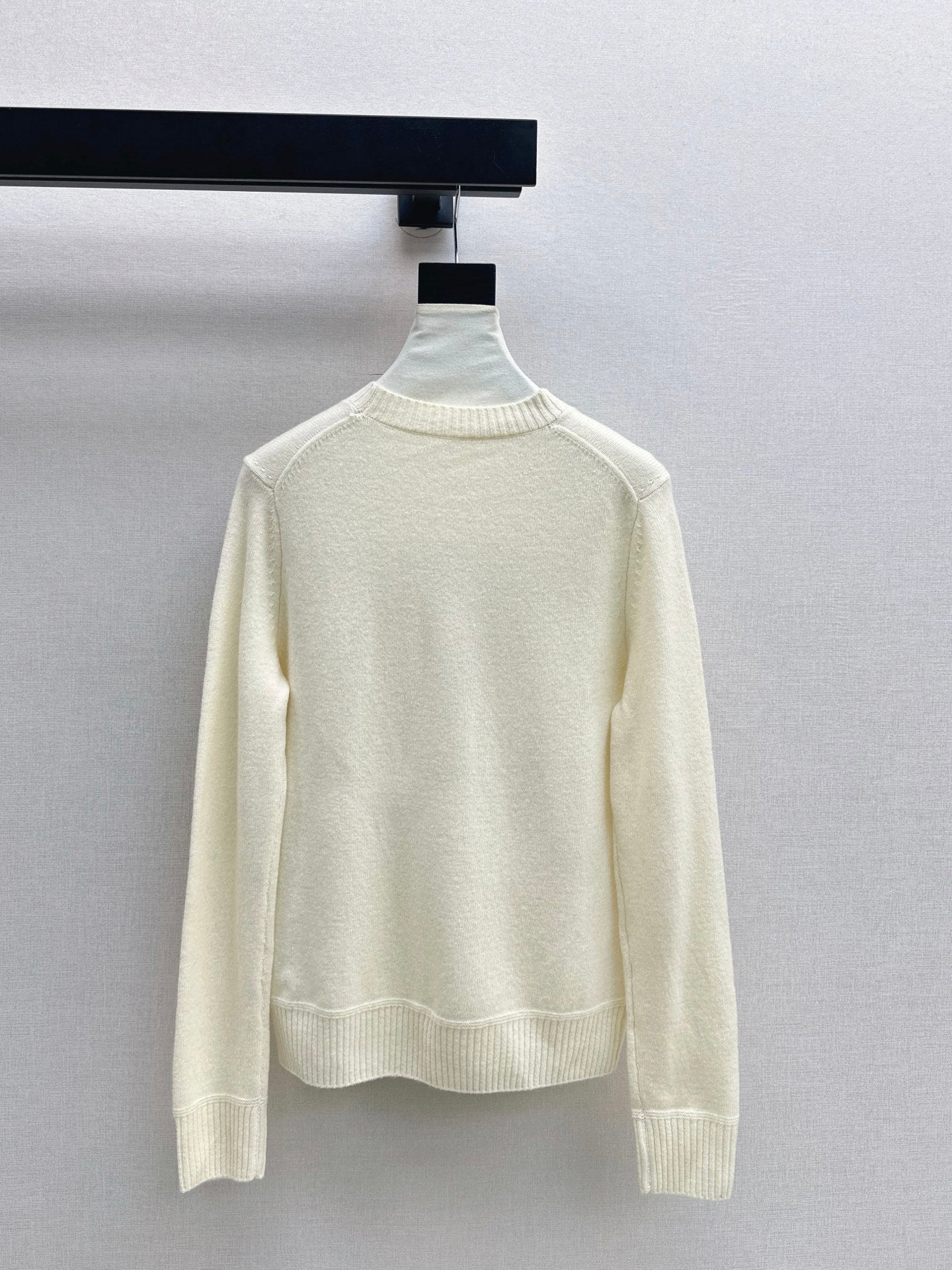 Pra NEW knitted sweater