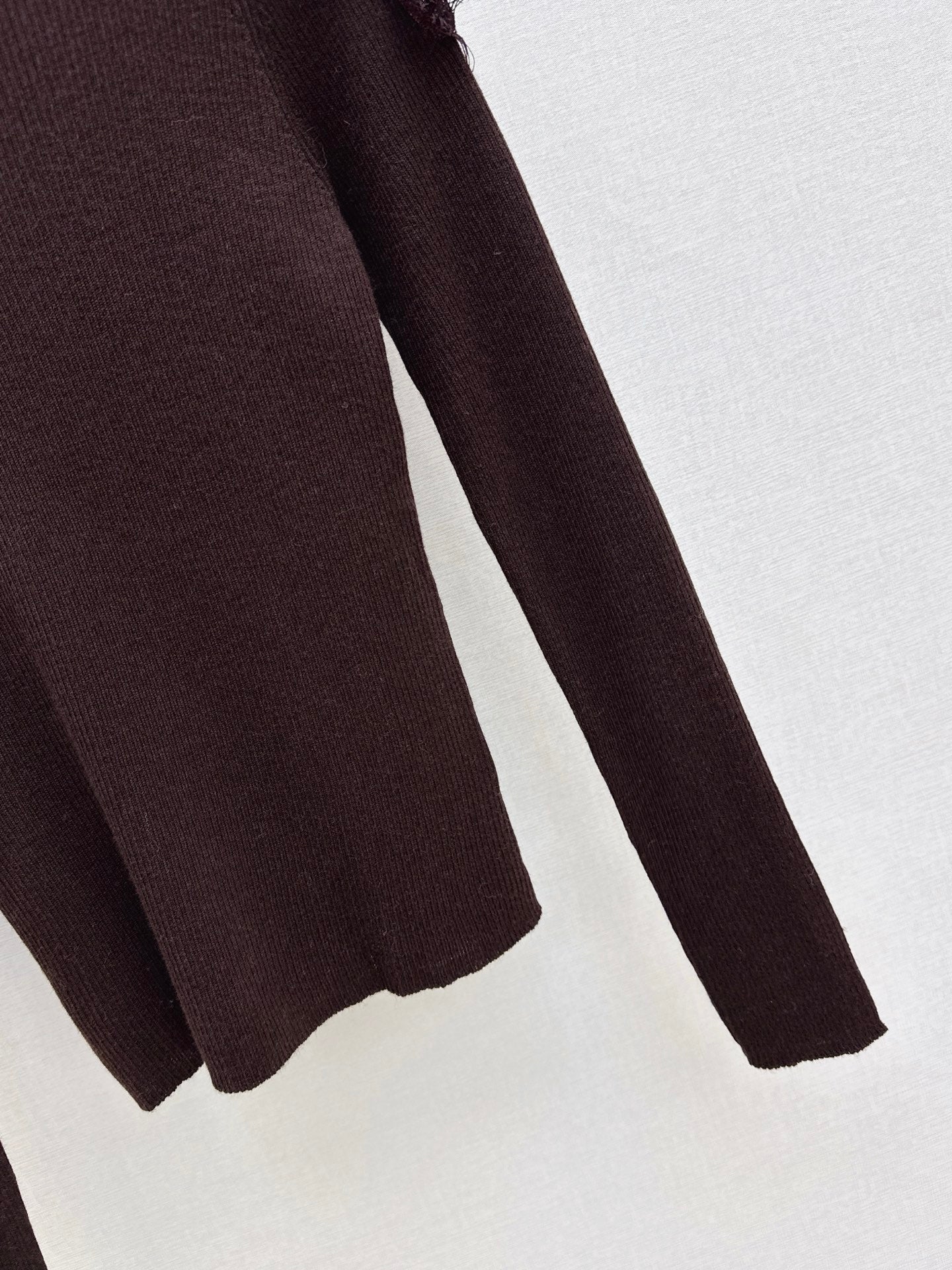 Es NEW Lace base layer