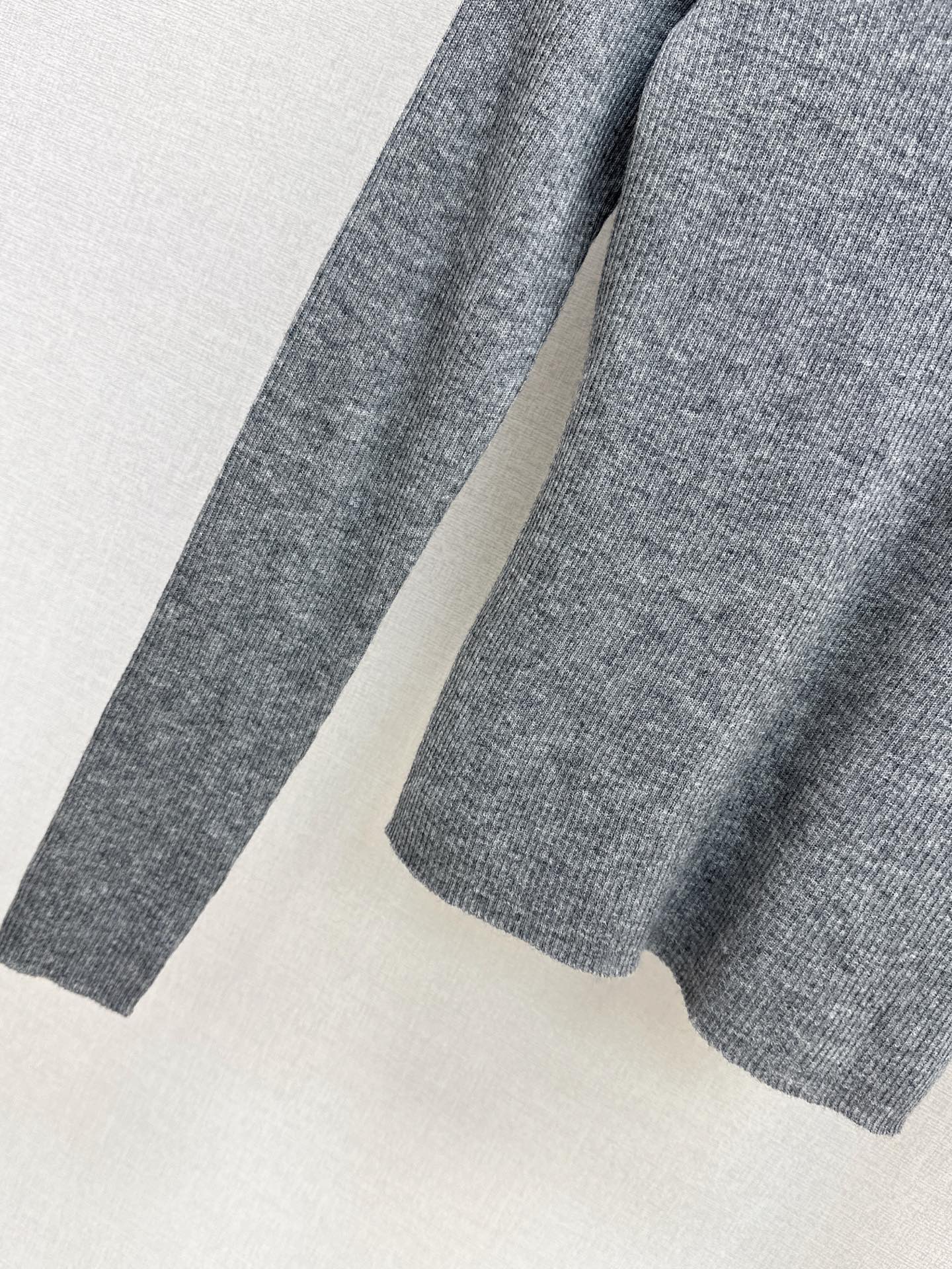 Es NEW Lace base layer