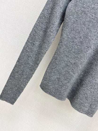 Es NEW Lace base layer