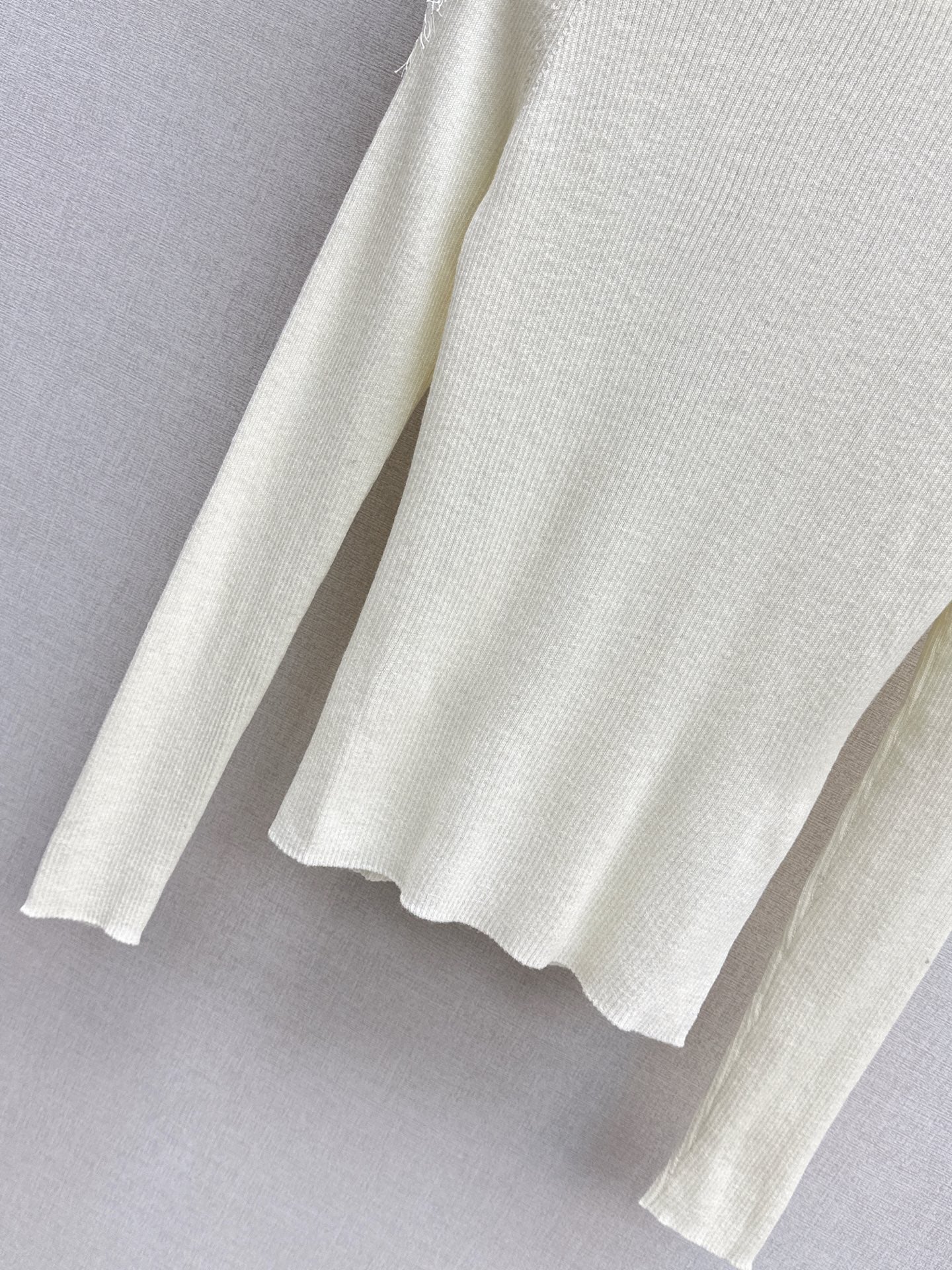 Es NEW Lace base layer