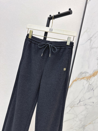 Loe NEW wide leg pants