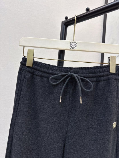 Loe NEW wide leg pants