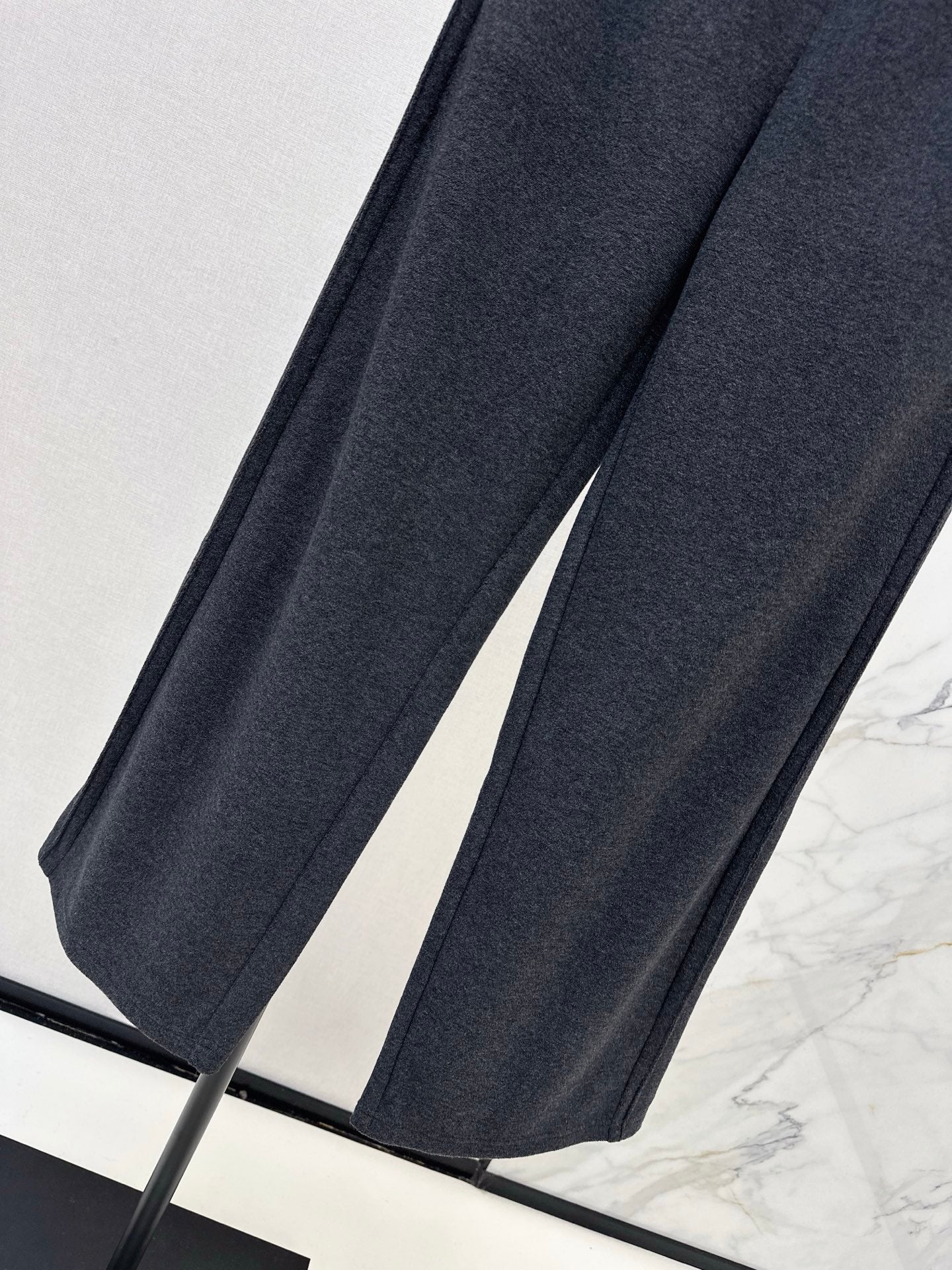 Loe NEW wide leg pants