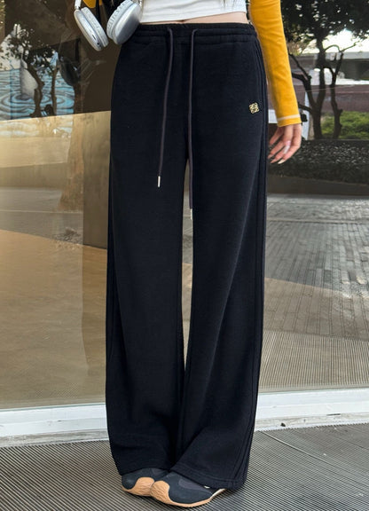 Loe NEW wide leg pants
