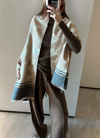 Herm NEW knitted suit