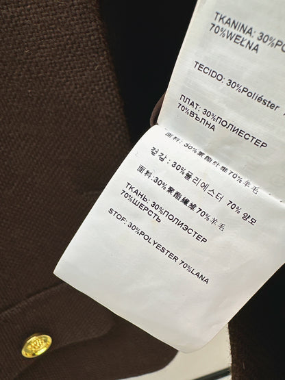 Miu NEW vintage jacket