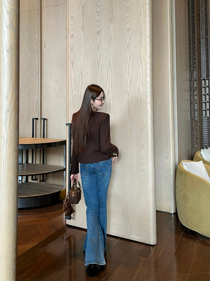 Miu NEW vintage jacket