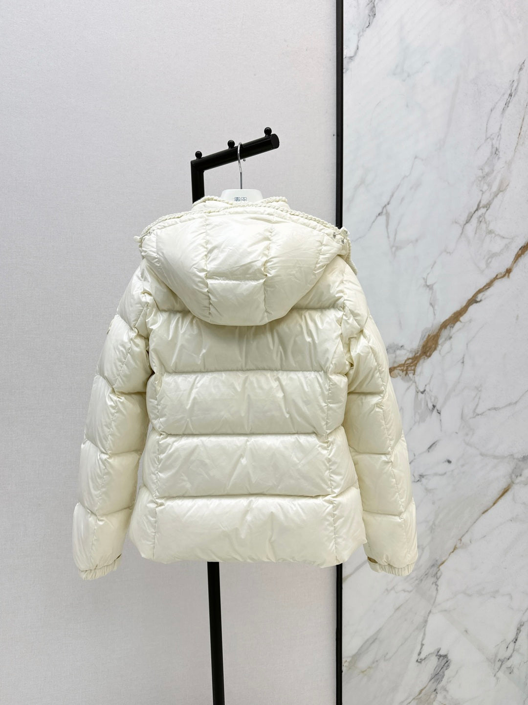 Monc NEW down jacket