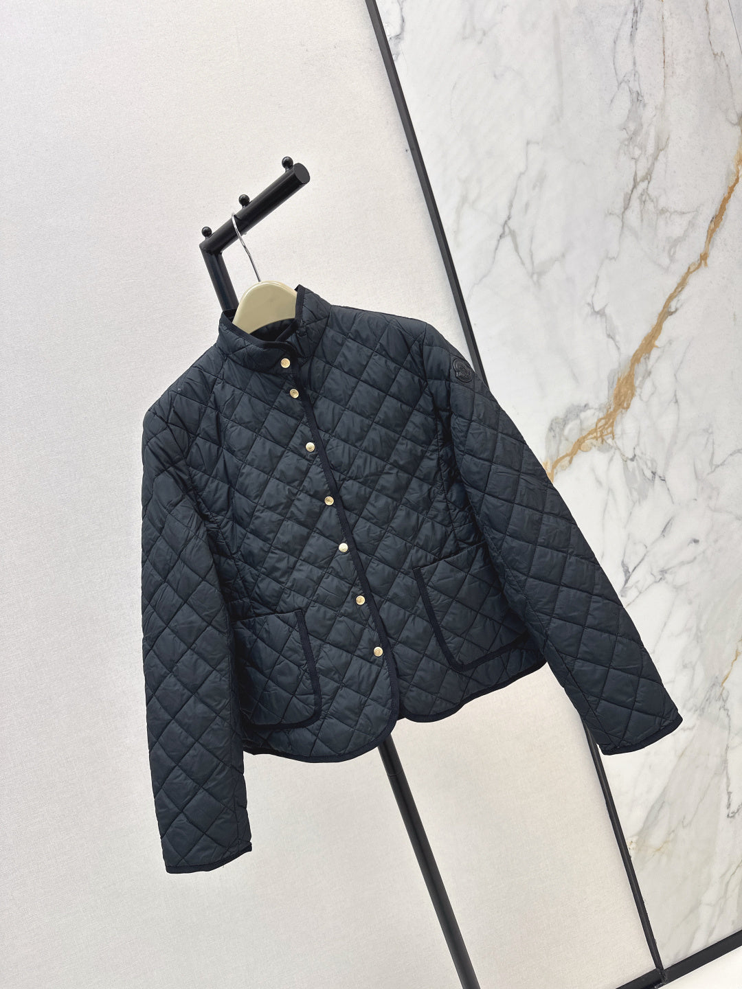 Monc NEW down jacket