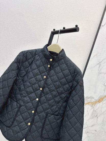 Monc NEW down jacket