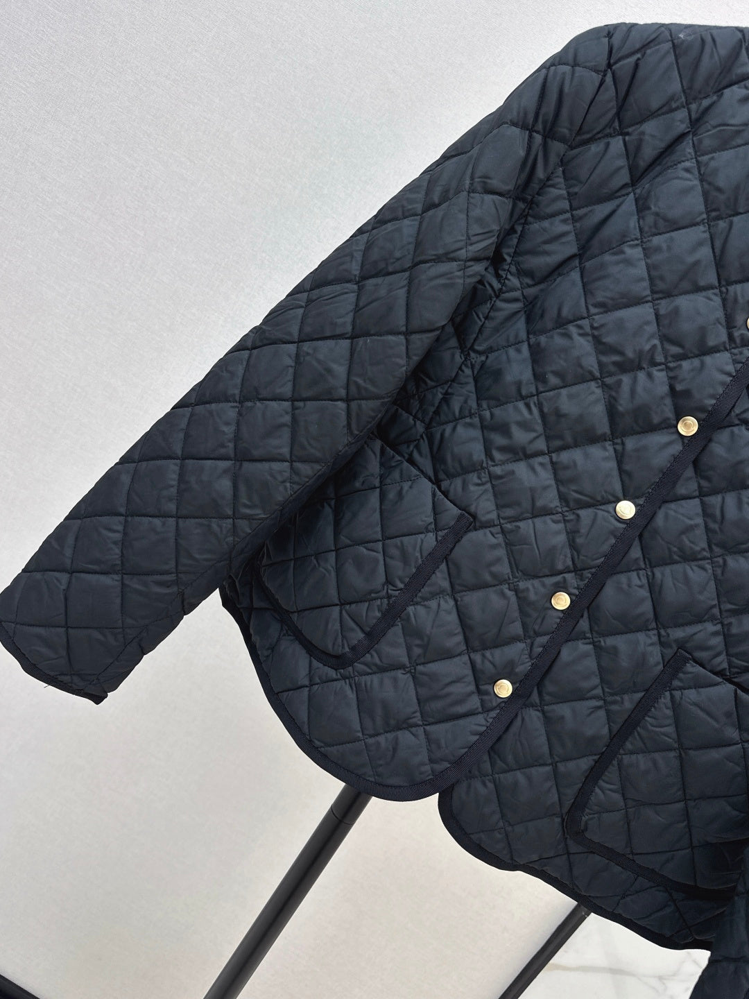 Monc NEW down jacket