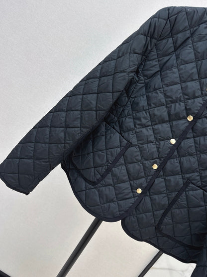 Monc NEW down jacket