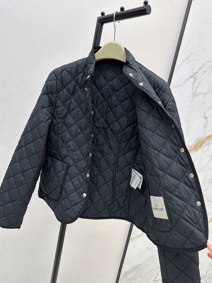 Monc NEW down jacket