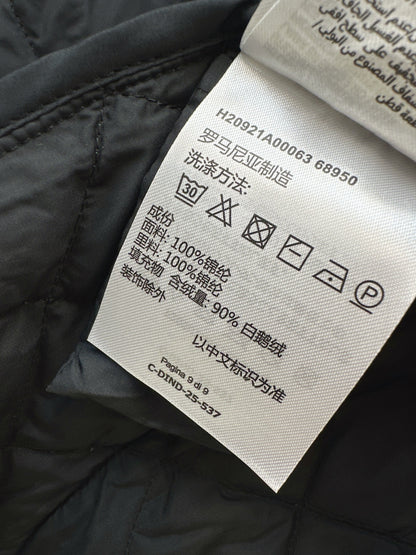 Monc NEW down jacket