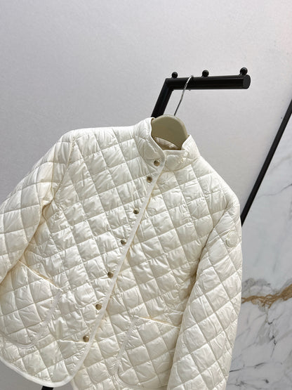 Monc NEW down jacket