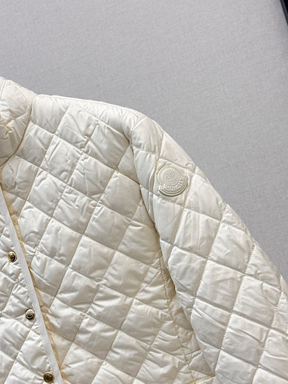 Monc NEW down jacket