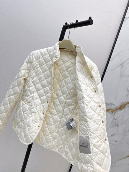 Monc NEW down jacket