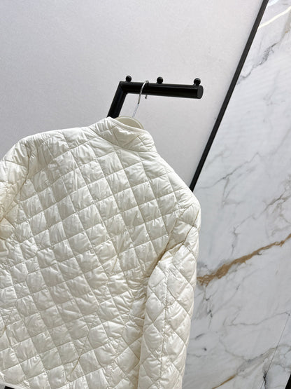 Monc NEW down jacket