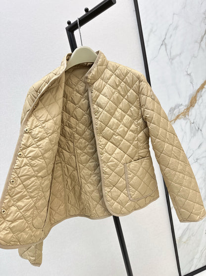 Monc NEW down jacket