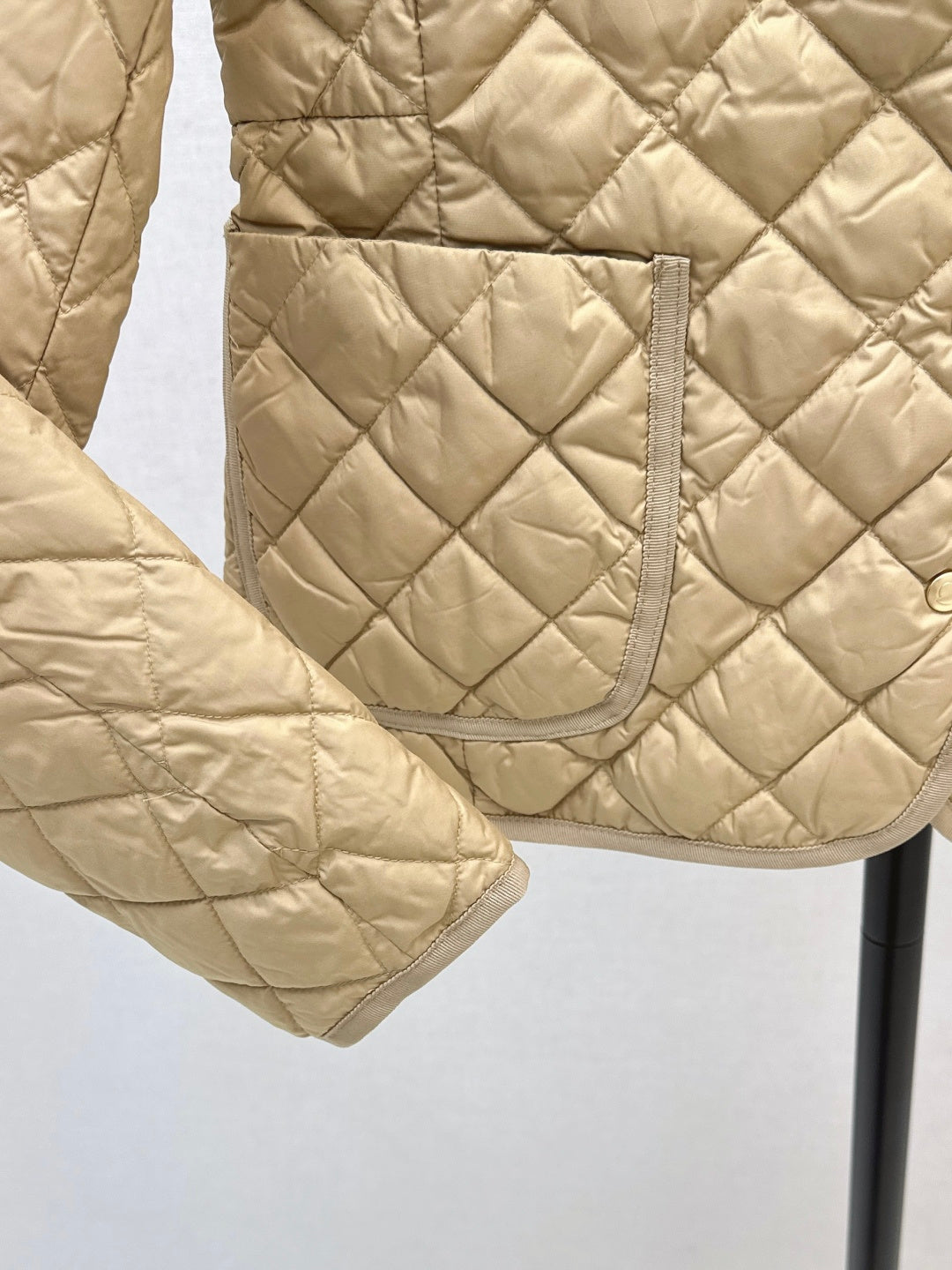 Monc NEW down jacket