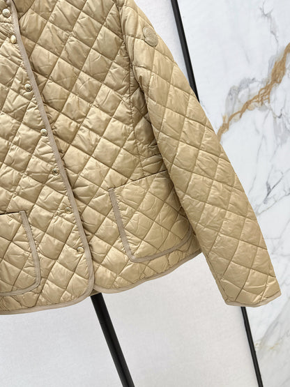 Monc NEW down jacket