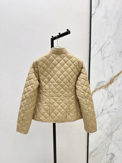 Monc NEW down jacket