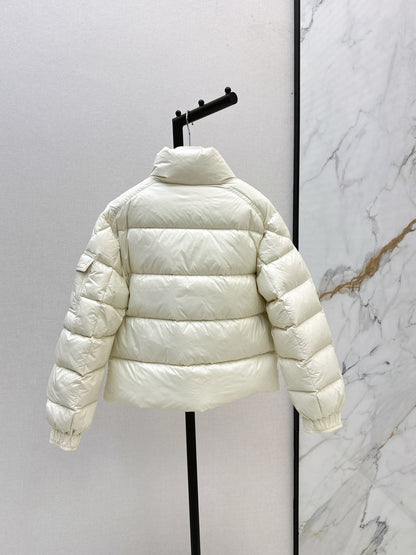 Monc NEW down jacket