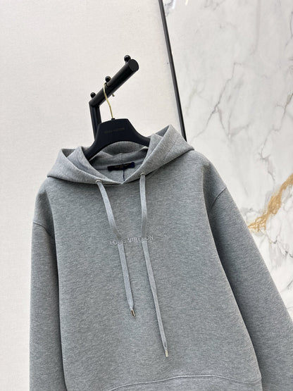 Louis NEW hoodie