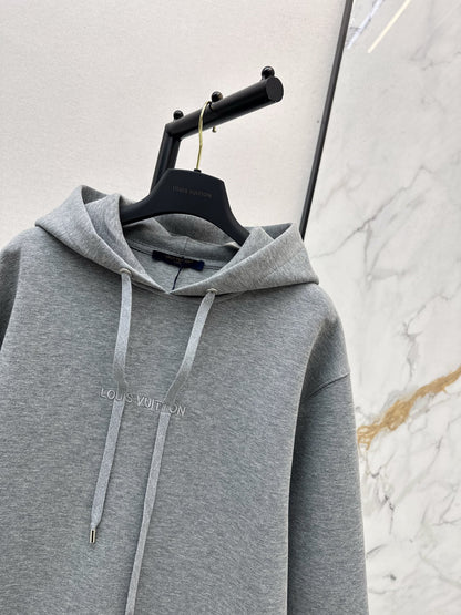 Louis NEW hoodie
