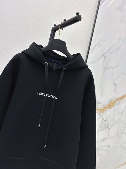 Louis NEW hoodie