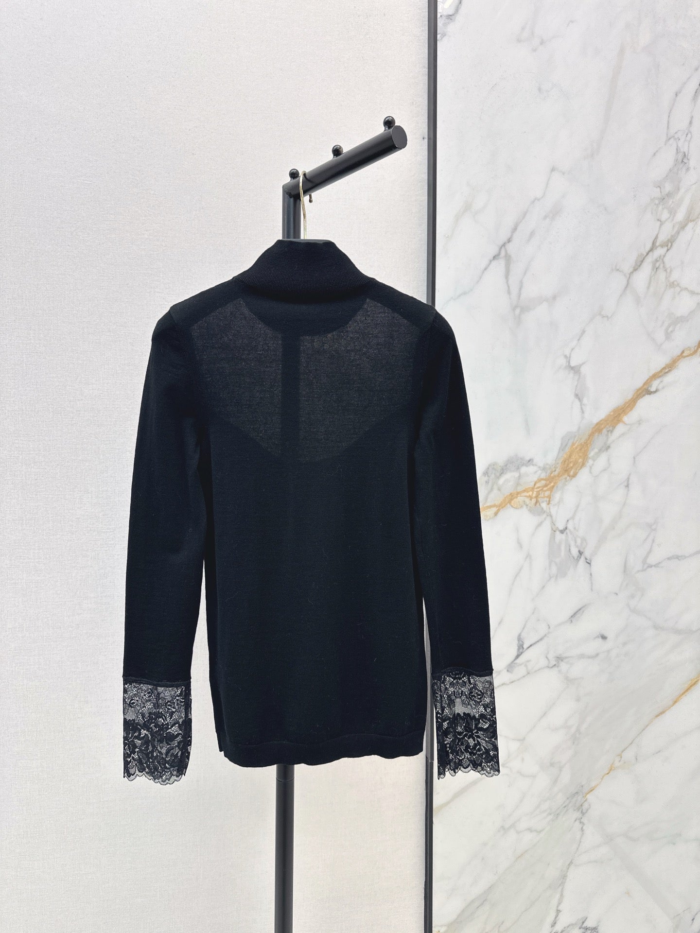 Va1en NEW Lace base layer