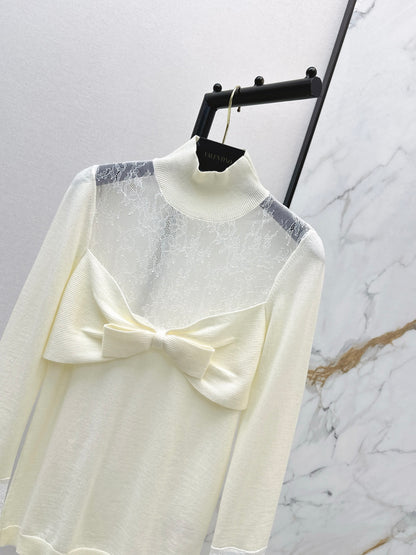 Va1en NEW Lace base layer