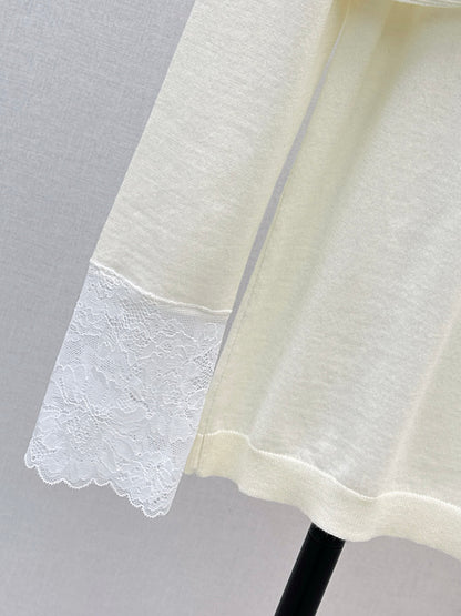 Va1en NEW Lace base layer