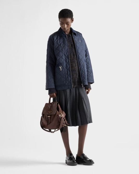 Pra NEW padded jacket