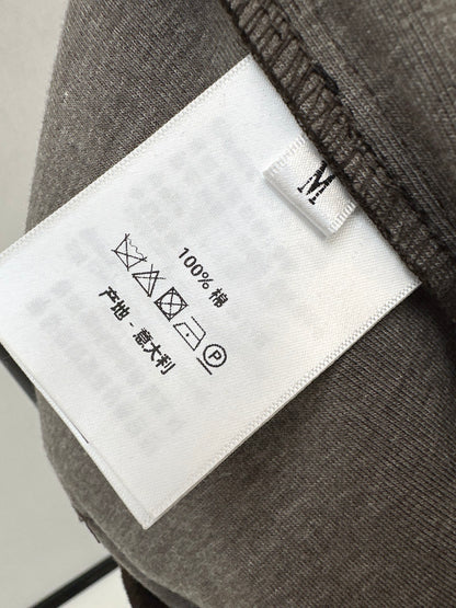 Ral NEW Straight pants