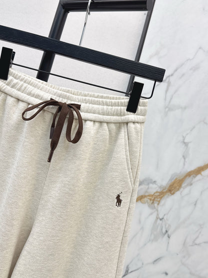 Ral NEW Straight pants