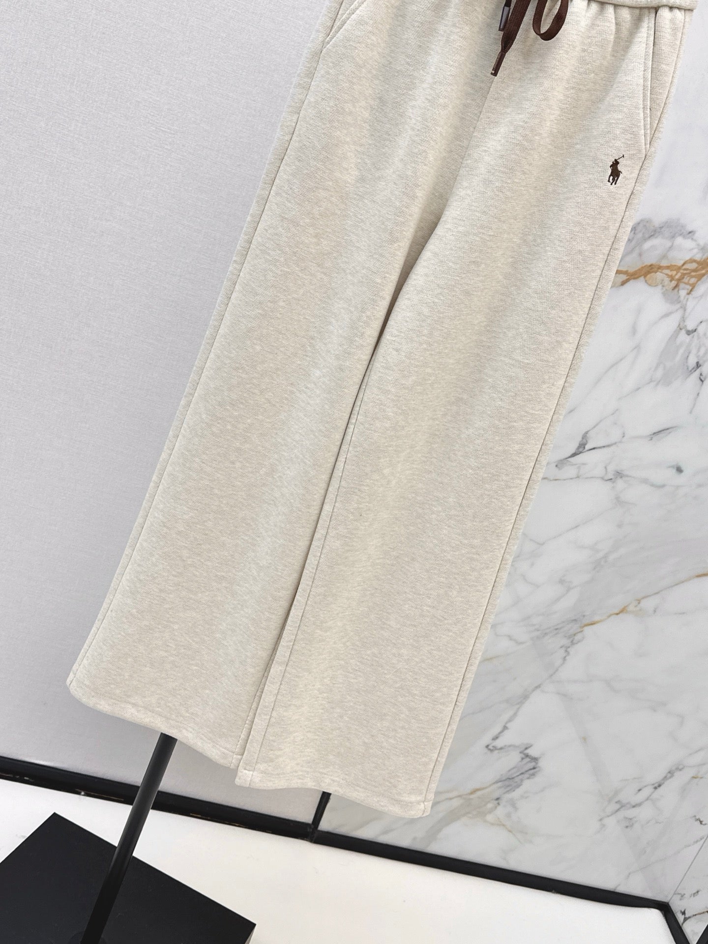 Ral NEW Straight pants